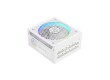 Блок питания Gamemax RGB PRO 1300P WH Platinum