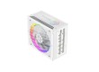 Блок питания Gamemax RGB PRO 1300P WH Platinum