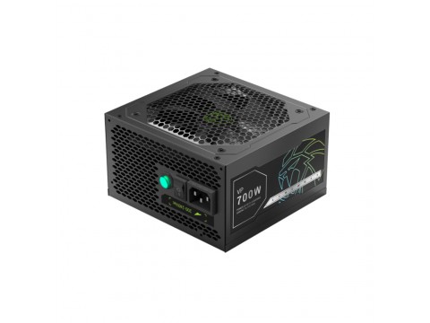 Блок питания Gamemax VP 700S Standard