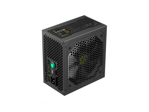 Блок питания Gamemax VP 700S Standard