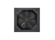 Блок питания Gamemax VP 700S Standard