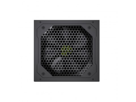 Блок питания Gamemax VP 700S Standard