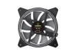 Кулер для компьютерного корпуса Gamemax RQ300 (3-Fan Pack)