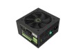 Блок питания Gamemax VP 600W (Bronze)