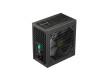 Блок питания Gamemax VP 600 Standard