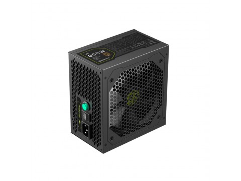 Блок питания Gamemax VP 600 Standard
