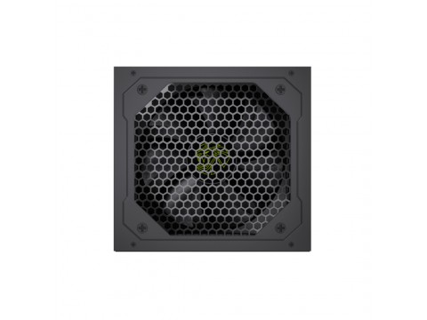 Блок питания Gamemax VP 600 Standard