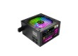 Блок питания Gamemax VP 800W RGB M (Bronze)