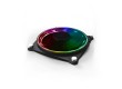 Кулер для компьютерного корпуса Gamemax RB300 (3-Fan Pack)