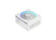 Блок питания Gamemax RGB 850G WH Gold
