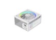 Блок питания Gamemax RGB 850G WH Gold