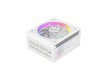 Блок питания Gamemax RGB 850G WH Gold