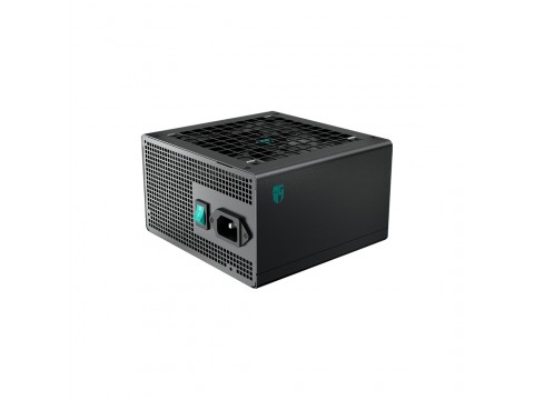 Блок питания GamerStorm PF650L