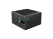 Блок питания GamerStorm PQ1000G