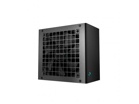Блок питания GamerStorm PK600D