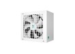 Блок питания GamerStorm PN750М WH