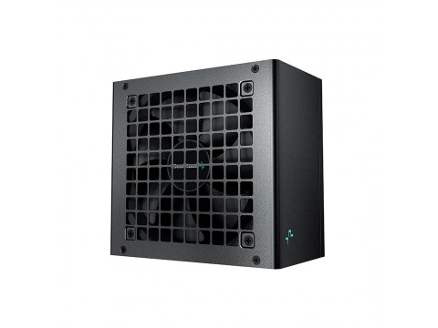 Блок питания GamerStorm PK650D