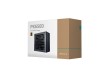 Блок питания GamerStorm PK650D