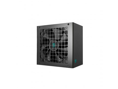 Блок питания GamerStorm PF750L
