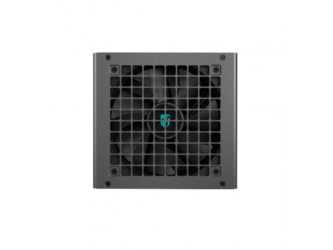 Блок питания GamerStorm PF750L