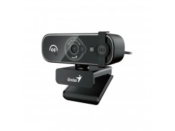 Веб-Камера Genius FaceCam Open