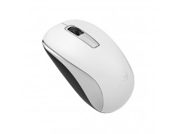 Компьютерная мышь Genius NX-7005 White