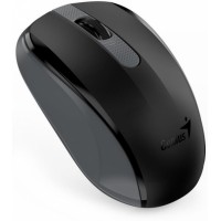 Мышка Genius RS2,NX-8008S,Black 31030028400