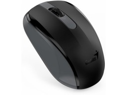 Мышка Genius RS2,NX-8008S,Black 31030028400