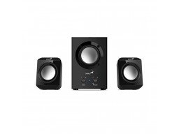 Акустическая система Genius SW-2.1 300