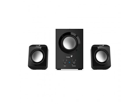 Акустическая система Genius SW-2.1 300