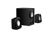 Акустическая система Genius SW-2.1 300