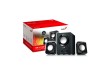 Акустическая система Genius SW-2.1 300