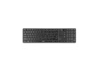 Клавиатура Genius Slimstar 7250BT