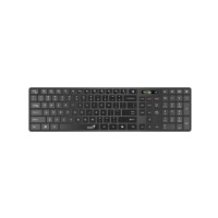 Клавиатура Genius Slimstar 7250BT