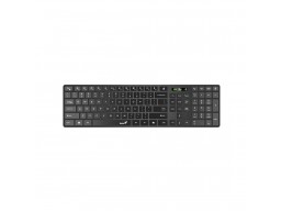Клавиатура Genius Slimstar 7250BT