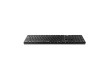 Клавиатура Genius Slimstar 7250BT