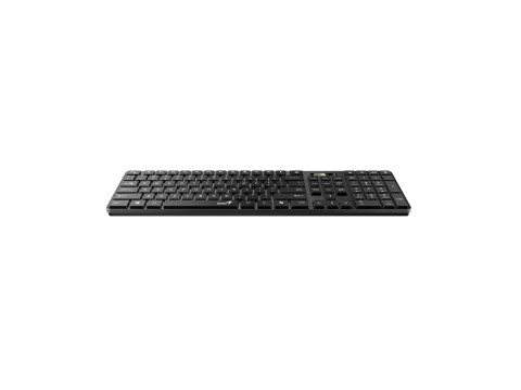 Клавиатура Genius Slimstar 7250BT
