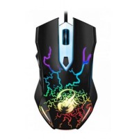 Мышка Genius RS2,Scorpion Spear ,USB 31040002400