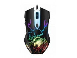 Мышка Genius RS2,Scorpion Spear ,USB 31040002400