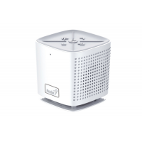 Акустические колонки Genius SP-920BT White