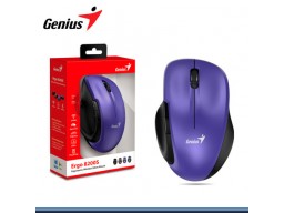 Мышка Genius RS2,Ergo 8200S,Purple 31030029402