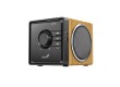 Колонки Genius SP-916BT