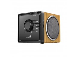 Колонки Genius SP-916BT