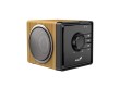 Колонки Genius SP-916BT
