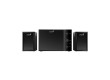 Акустическая система Genius SW-2.1 350 Black