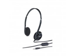 Гарнитура Genius HS-200C,SINGLE