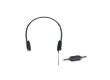 Гарнитура Genius HS-200C,SINGLE