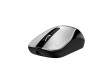 Компьютерная мышь Genius ECO-8015 Silver