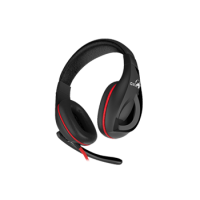 Наушники Genius HS-G560