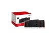 Акустическая система Genius SW-2.1 350 Brown